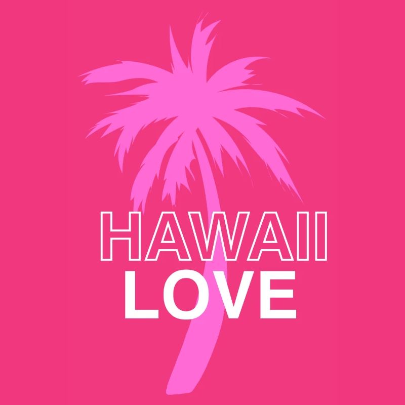 Hawaï