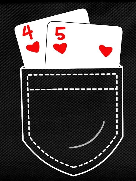 poker