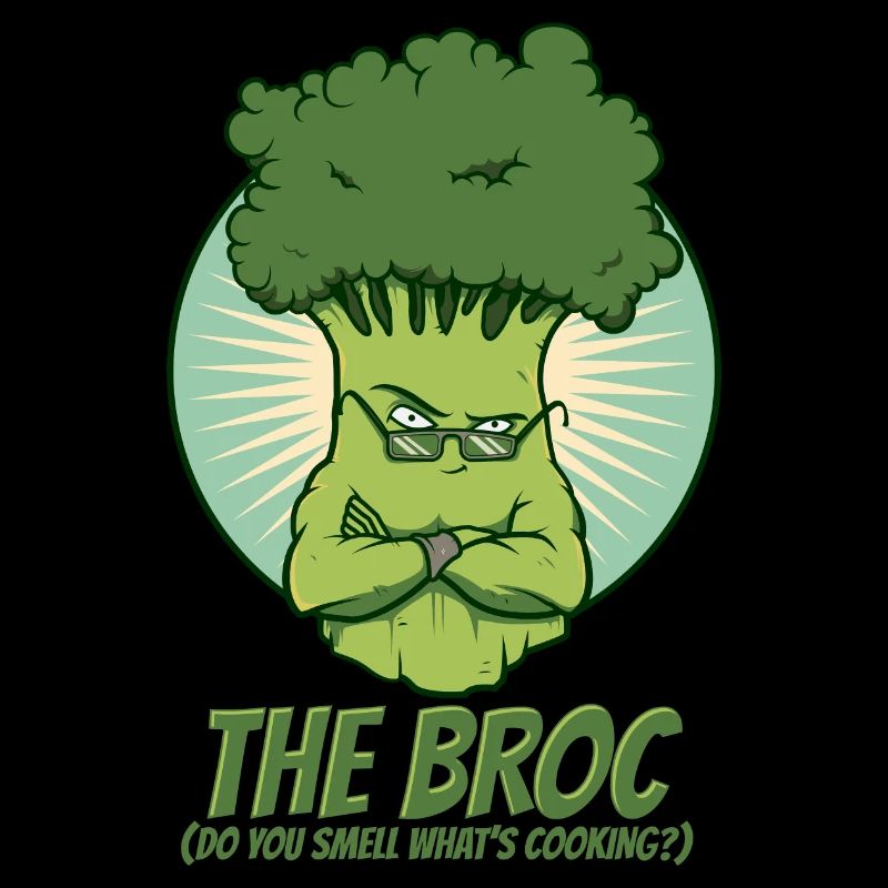 Veganer Statement Vegan Essen