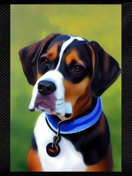 Dog Picture