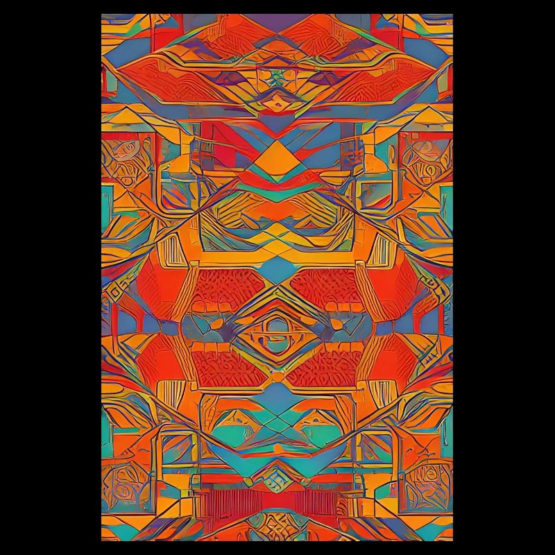 Modèle rétro