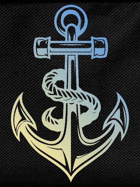 Anchor