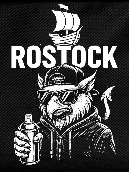 Rostock Streetsoul