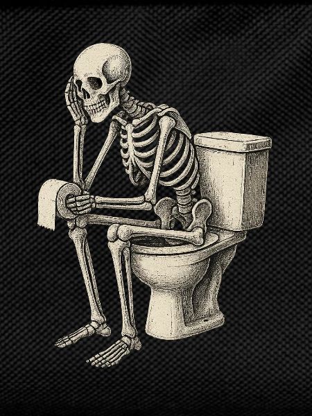 Dance of Death