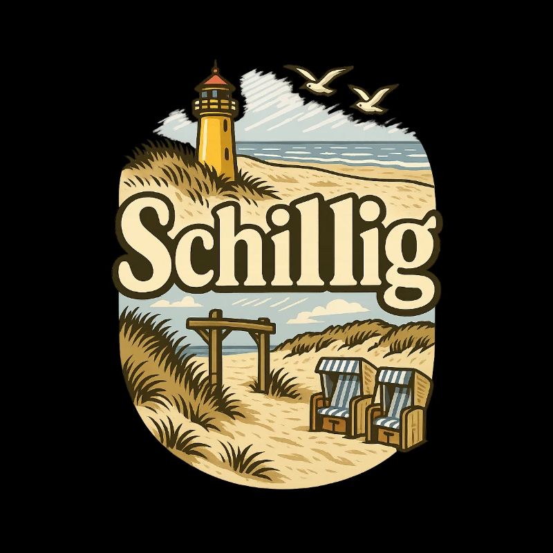 Schillig