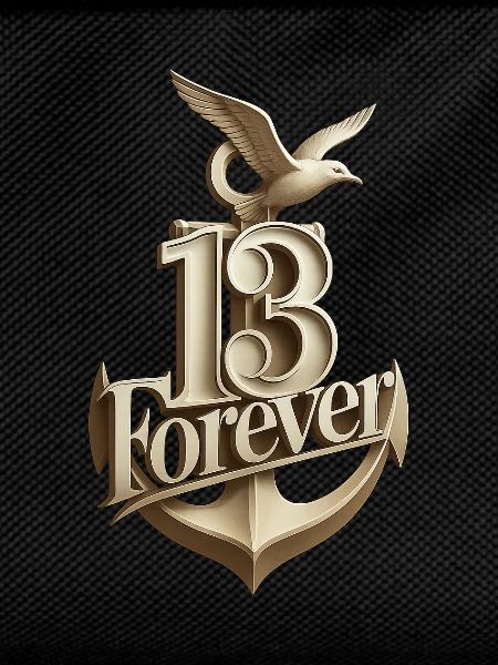 Anke 13frv