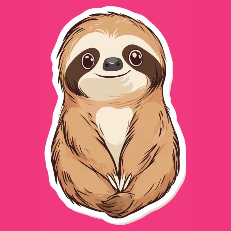 Sloth