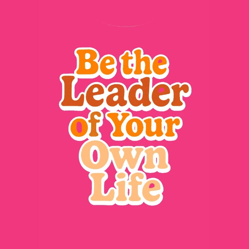 Conception de textes de leadership inspirants