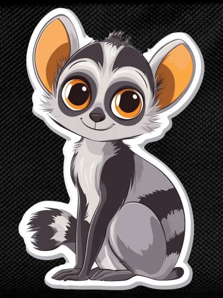 Lemur