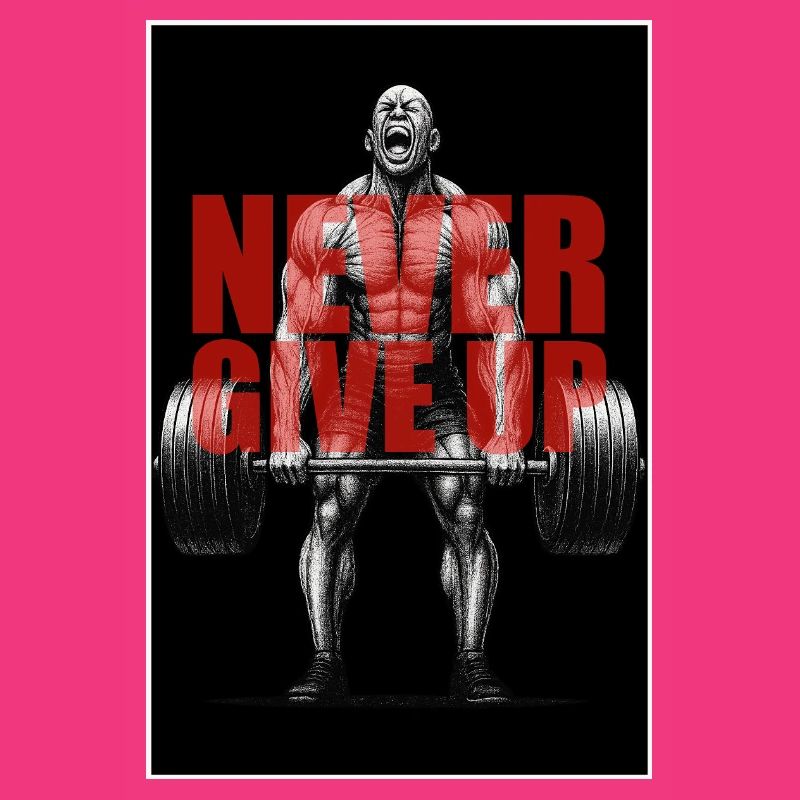Never_Give_up_2