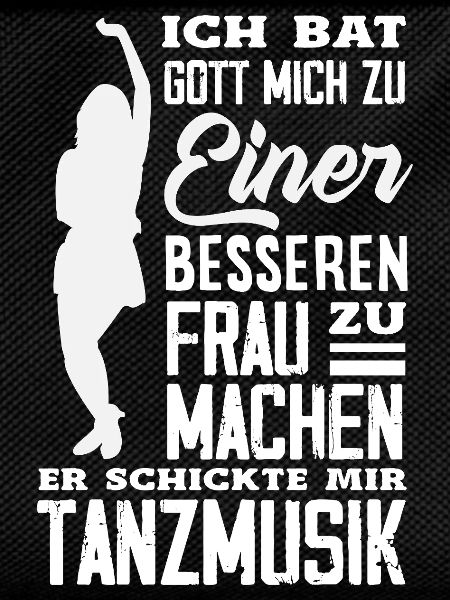 Danser