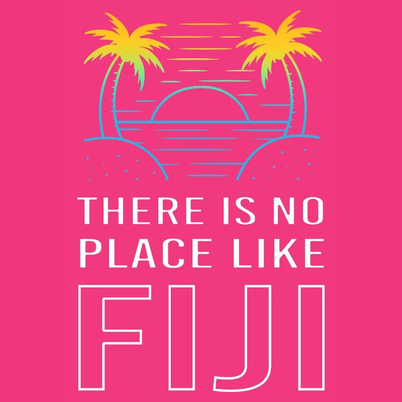 Fiji
