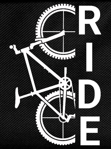 Ride Bike