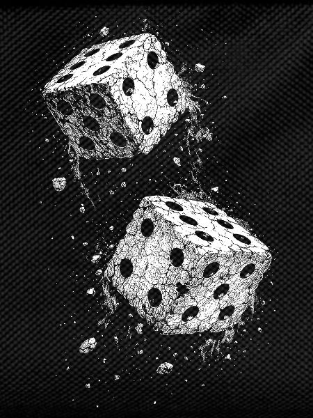 Cube