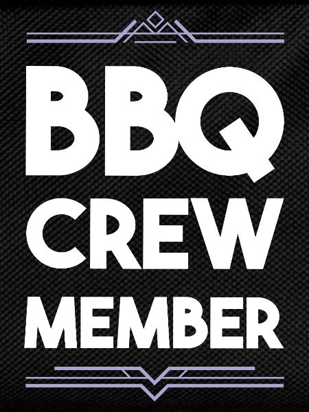 Bbq Crew