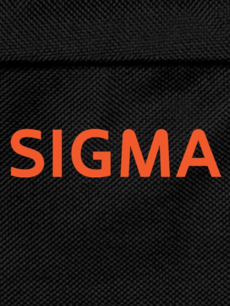 sigma word