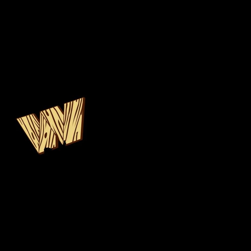 I'm a Wood Guy