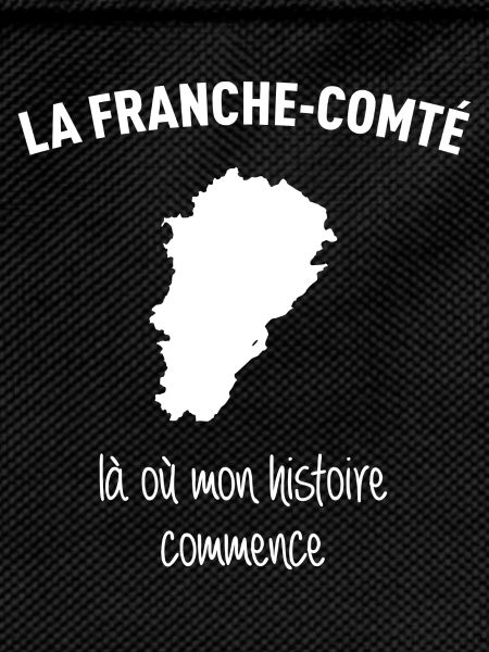franche-comte-histoire