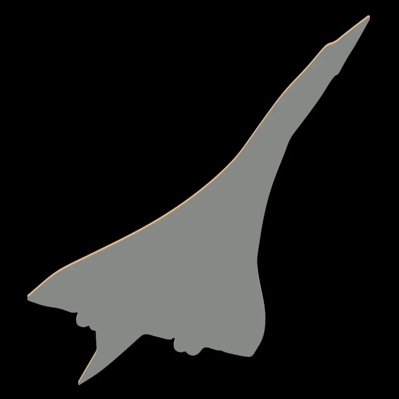 Concorde