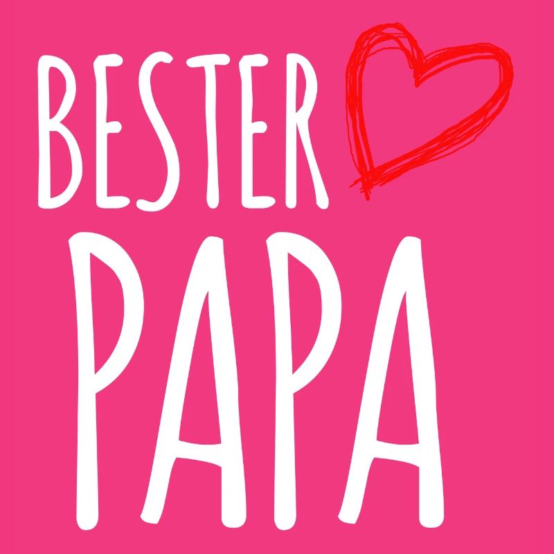 bester Papa
