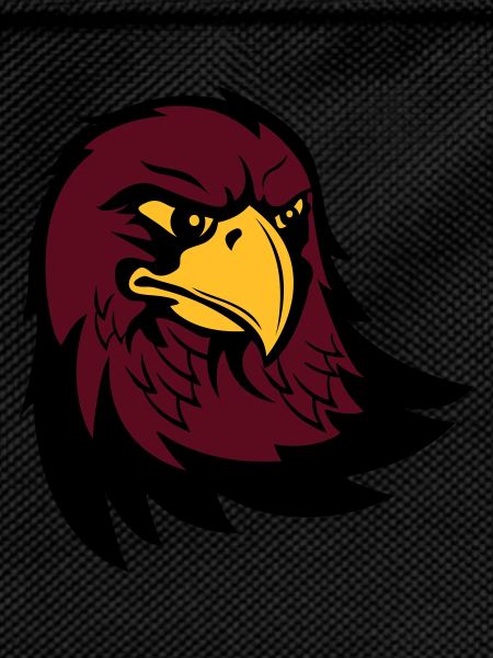 Eagle UK eu