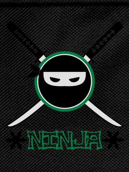 Ninja
