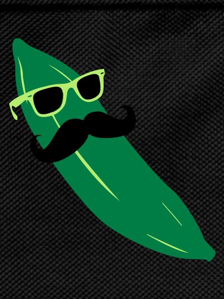 MoCumber