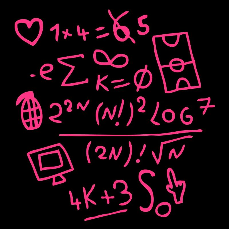 mathematical formula text Numbe figure