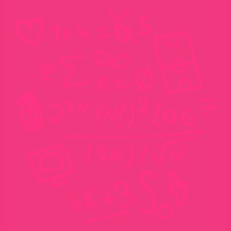 mathematical formula text Numbe figure