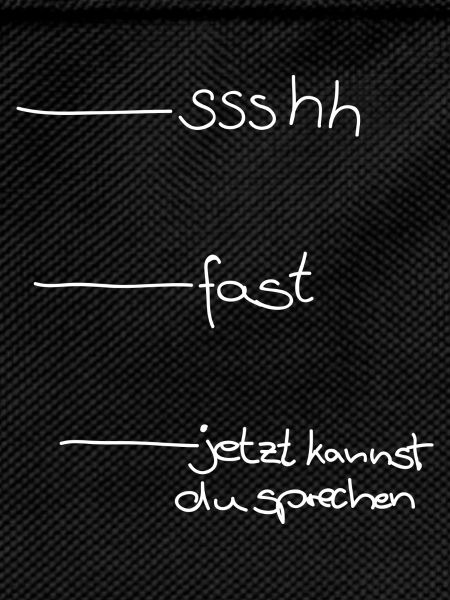 Morgenmuffel