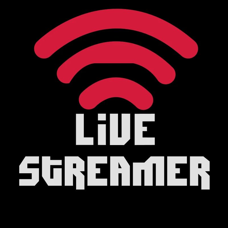 Live Streamer