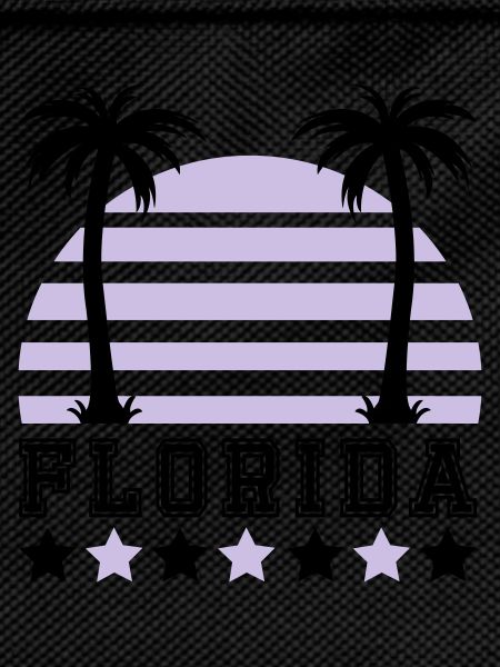 florida