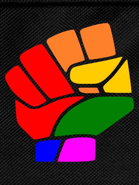 Lgbt
