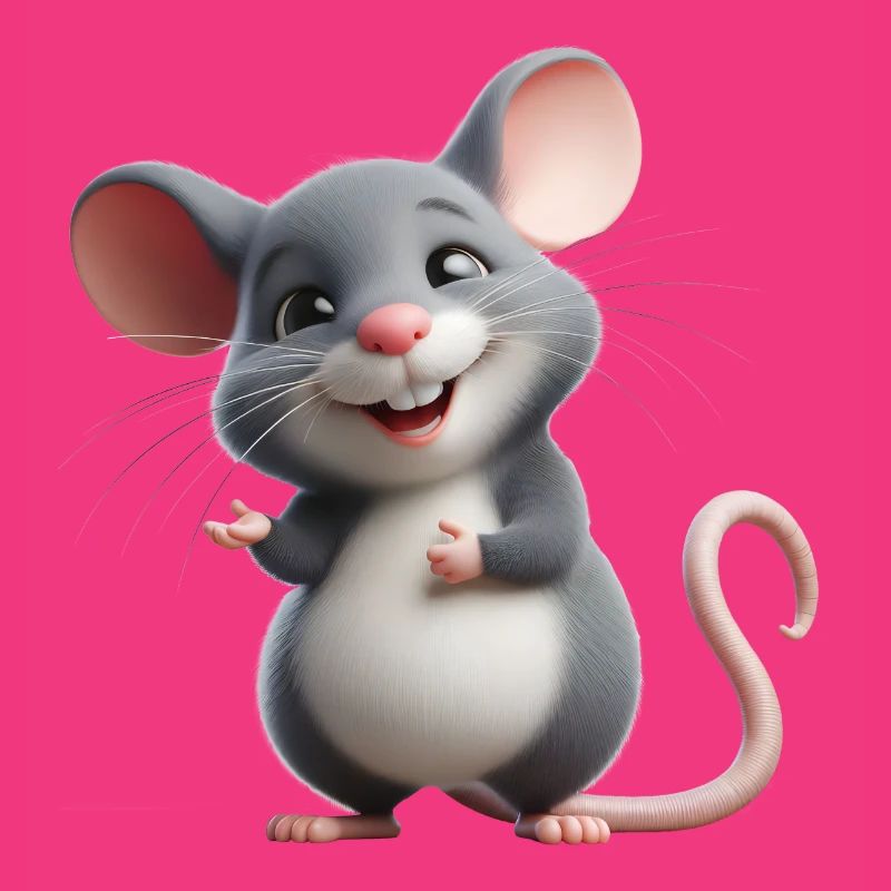 Mouse 1