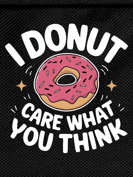 Donut Donuts Candy Bagel