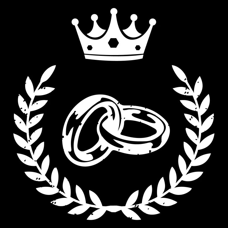 eheringe krone