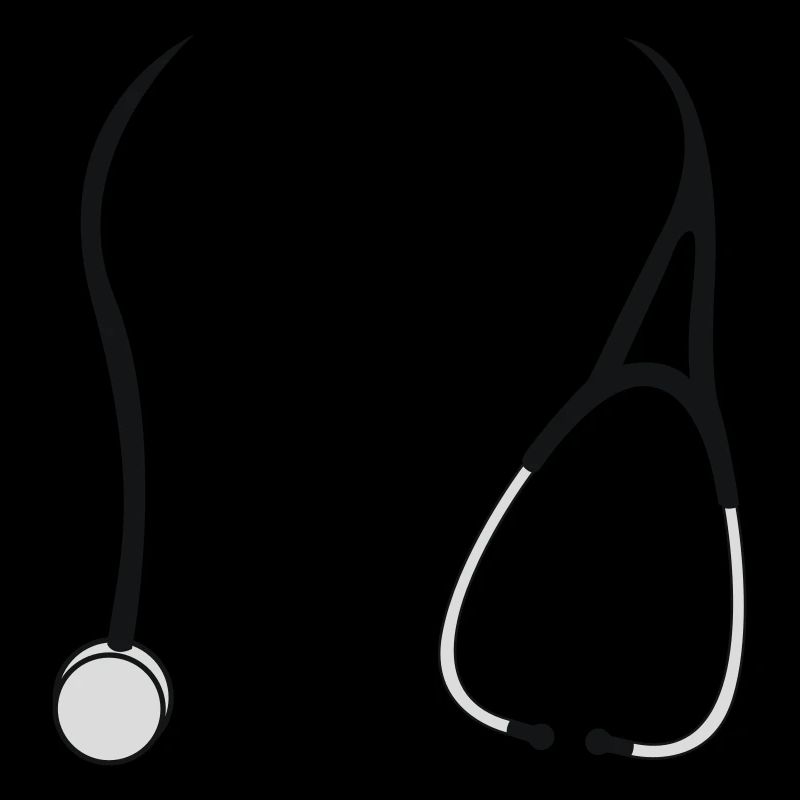 stéthoscopes