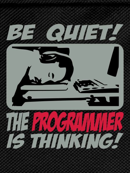 theprogrammer_3c