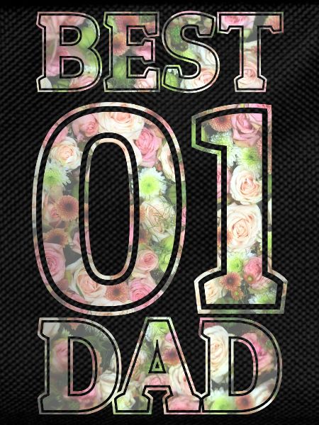 Best Dad