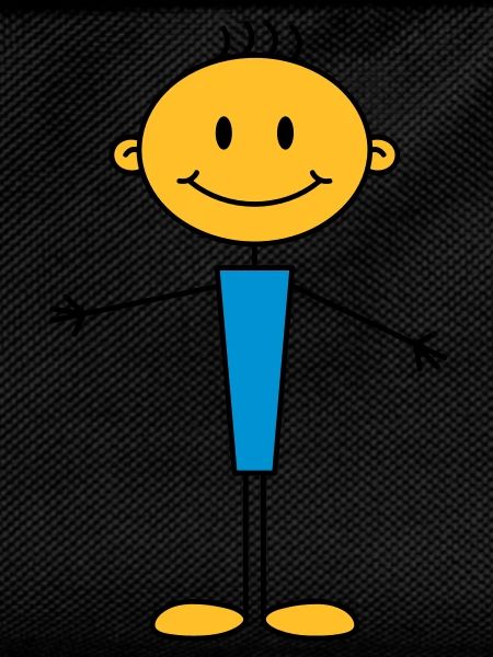 boy