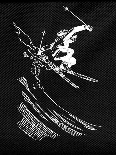 Ski