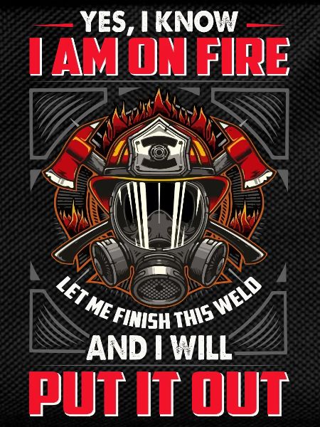 fire Department
