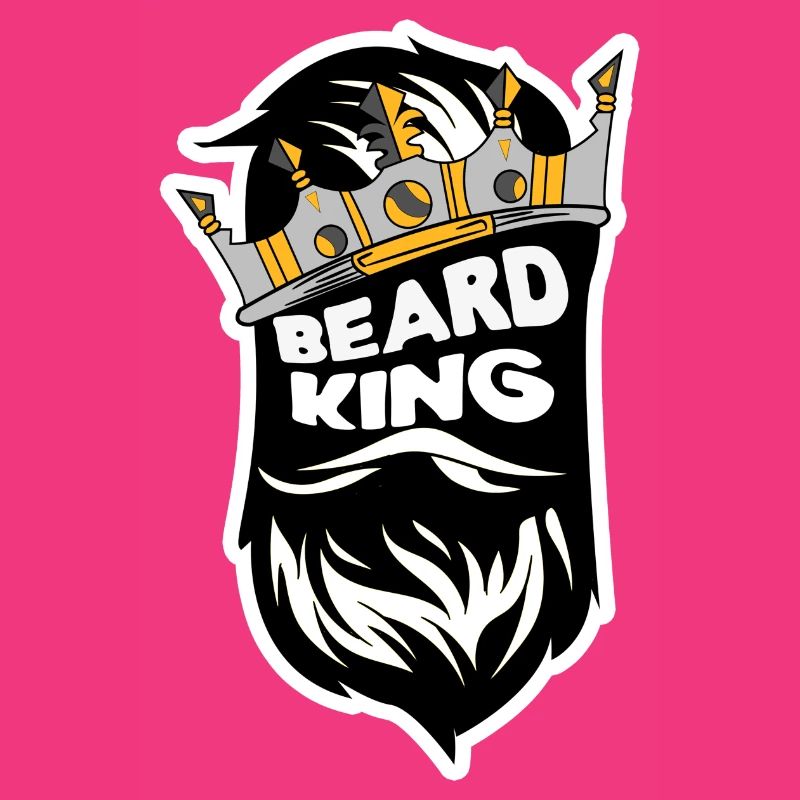 Beard Masculinity Statement Beard Hairstyle Beard Wearer