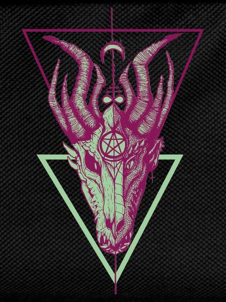 Death and Life
