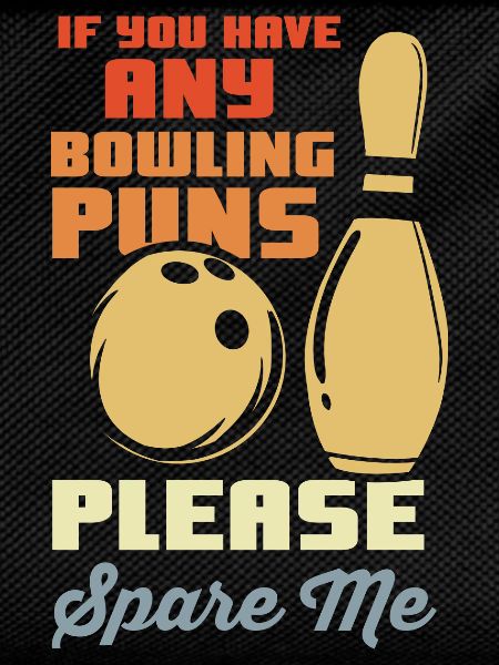 Bowler Witz
