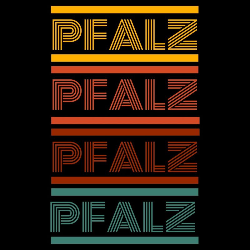 Palatinate Edition