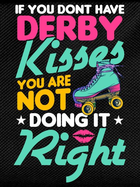 Roller Skate Design