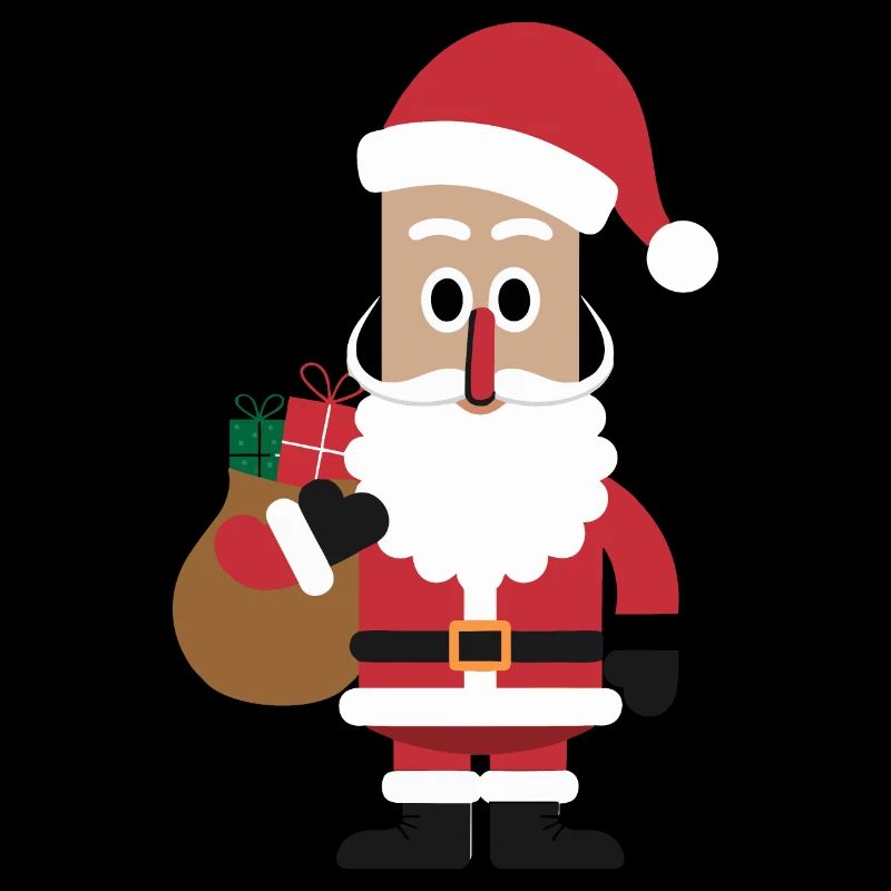 Santa