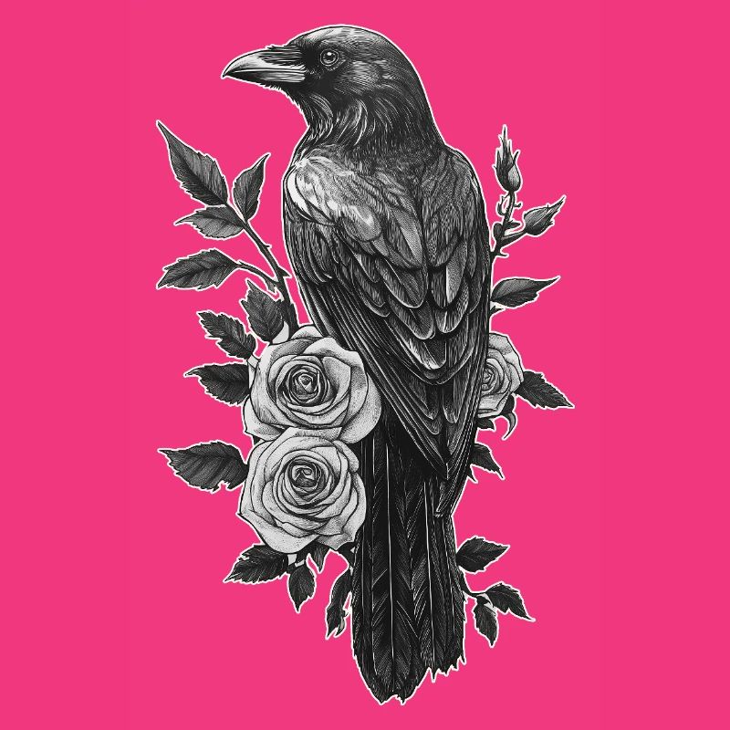 Corbeau