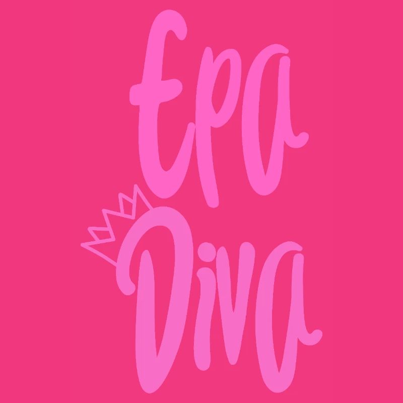 EPA-Diva